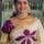 Letha Das