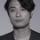 Vernon Fong