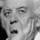 Raymond Leopold Bruckberger