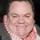 Preston Lacy Preston Lacy