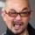 Yoshihiro Nishimura Yoshihiro Nishimura
