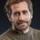 Jake Gyllenhaal Jake Gyllenhaal