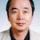 Lee In-chul