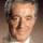 Vittorio De Sica