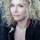 Marie-Christine Labelle Marie-Christine Labelle