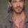Eric Charles Jorgenson