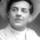 Everett Butterfield