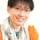 Kentaro Waki Kentaro Waki