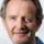 Anton Lesser