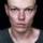 Jacek Beler Jacek Beler