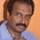 C. Arun Pandian C. Arun Pandian