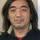 Yasuichiro Yamamoto
