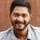 Shreyas Talpade Shreyas Talpade