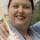 Heather Hanline