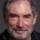 Timothy Dalton Timothy Dalton