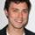 John Francis Daley