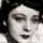 Sylvia Bataille Sylvia Bataille