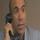 Mahmoud ElTony