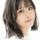 Mayu Sagara