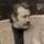 John Hackett