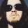 Jay Yuenger