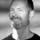 Anthony Scott