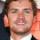 Finn Jones