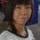 June Lam Siu-Ha June Lam Siu-Ha