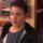 Cameron Ansell