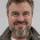 Anrich Herbst