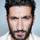 Fares Fares