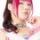 Ami Miura