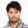 Avinash Dwivedi Avinash Dwivedi