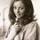 Ulrike Butz