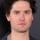 Kyle Soller Kyle Soller