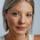 Kaitlin Doubleday