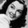 Rosalind Russell Rosalind Russell