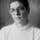 Beatriz Tadioto