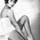 Susan Terry Susan Terry