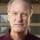 Craig T. Nelson Craig T. Nelson