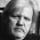 Edgar Froese