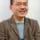 Hiroyuki Okiura Hiroyuki Okiura