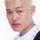 Koo Bon-woong