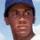 Fergie Jenkins