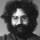 Jerry Garcia