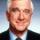 Leslie Nielsen