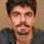 Benjamin Barroso