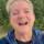 Beth Stephens