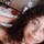 Maria Clara Pereira Brito