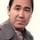 Hideo Murota Hideo Murota